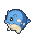 Spheal