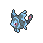 Lumineon (Pokémon)