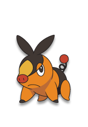 File:498Tepig BW anime 3.png