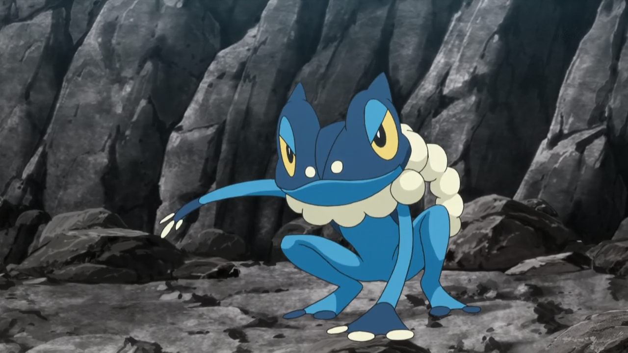 Ash Frogadier.png. 