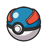 File:Bag Great Ball SV Sprite.png