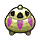 Bag Rose Incense BDSP Sprite.png