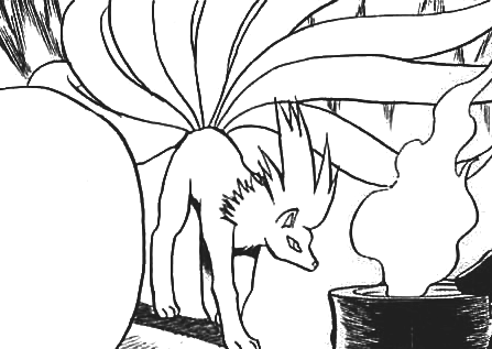 File:Courtney Ninetales Adventures.png