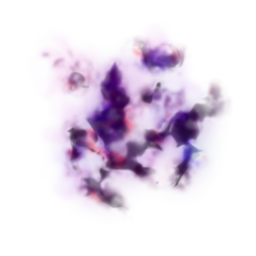 File:Effect 16 Sticker NPS.png