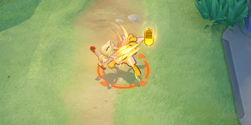 File:Fury Swipes Meowth UNITE.png
