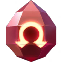 File:GO Groudon Primal Energy.png