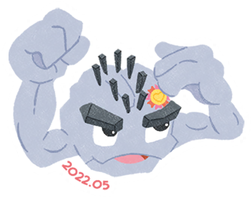 File:GO sticker May2022 Geodude.png