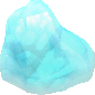 Ice Rock VI.png