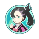 File:Marnie Academy Emote 3 Masters.png
