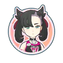 File:Marnie Alt Emote 4 Masters.png