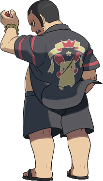 File:ORAS Street Thug.png