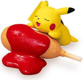 File:PikachuKetchup Type2.jpg