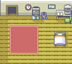 File:Player Bedroom f RS.png