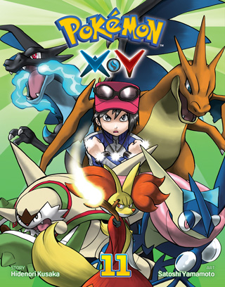 File:Pokémon Adventures XY VIZ volume 11.png