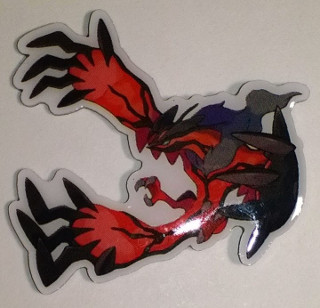 File:Preorder Yveltal Pin.jpg