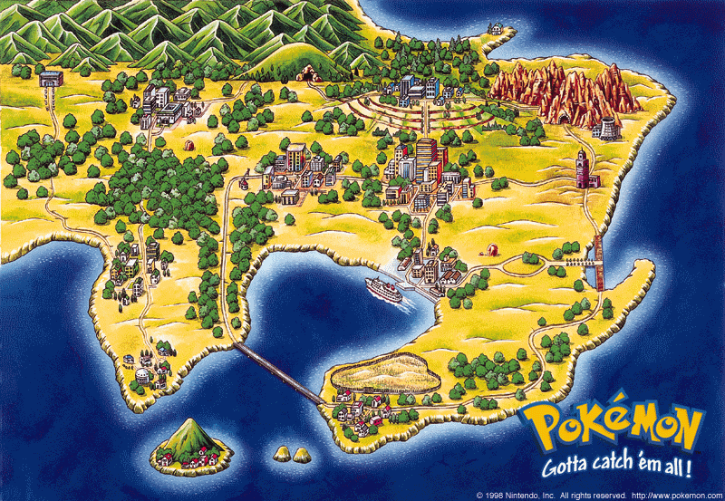 File:RBY Kanto.png