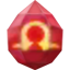 Red Orb ORAS.png