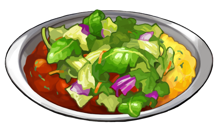 File:Salad Curry M.png