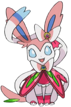 Serena Sylveon Stage Clothing.png