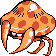 Worst Gen 1 Sprite?