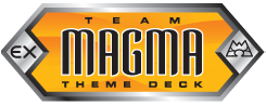 File:Team Magma logo.png