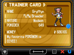Trainer Card BW2 (Gold).png