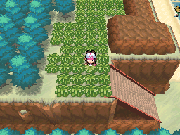 Unova Route 13 Winter BW.png