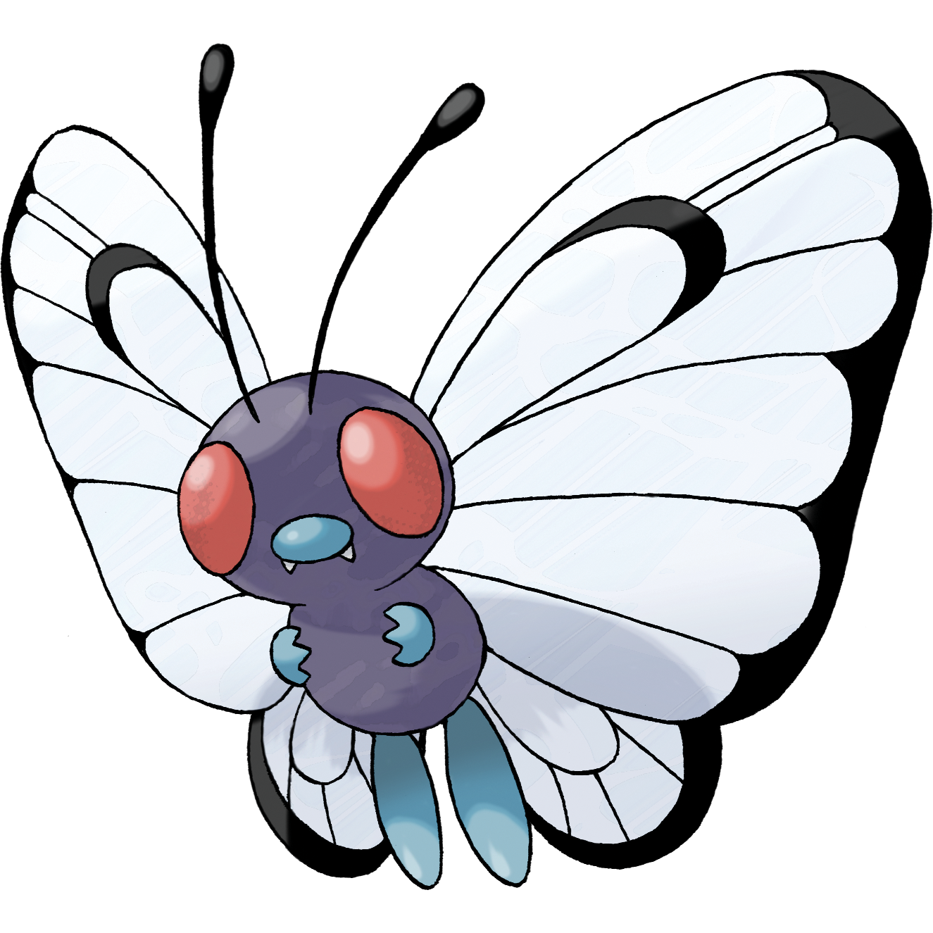 Pokémon Ga-Olé - Bulbapedia, the community-driven Pokémon encyclopedia