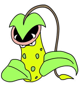 File:071Victreebel OS anime.png