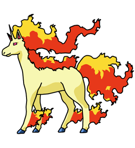 File:078Rapidash OS anime 2.png