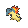 Typhlosion