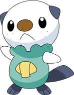 File:501Oshawott XY anime.png