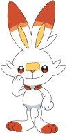 File:813Scorbunny JN anime.png