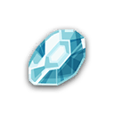 Bag Ice Stone LA Sprite.png