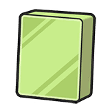 File:Bag Insect Plate SV Sprite.png