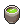 Bag Tea Sprite.png