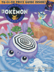 File:Beckett Pokemon Unofficial Collector issue 034.png
