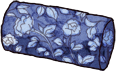 File:DW Chic Bolster.png