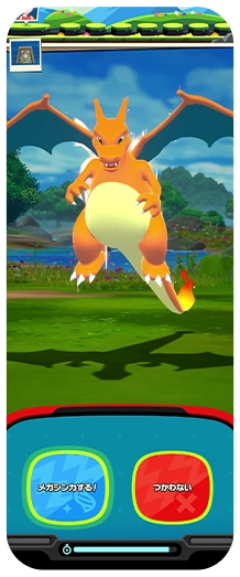 File:Frienda Mega Evolution Chance.png