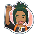 File:Hau Emote 4 Masters.png