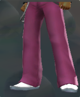 File:PBRCoolShoesA.png