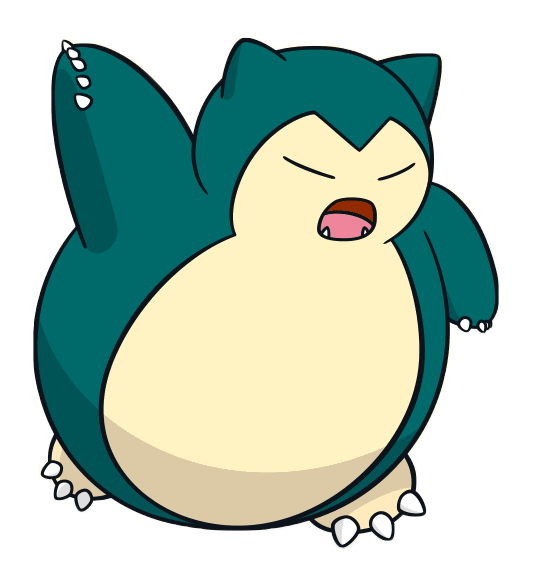 File:Pokémon Center Angry Snorlax.png