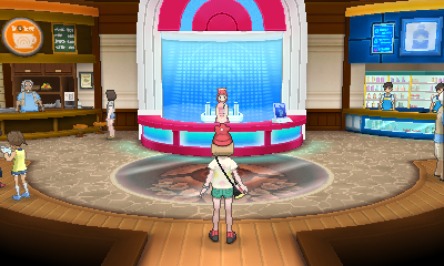 File:Pokémon Center inside SM.png