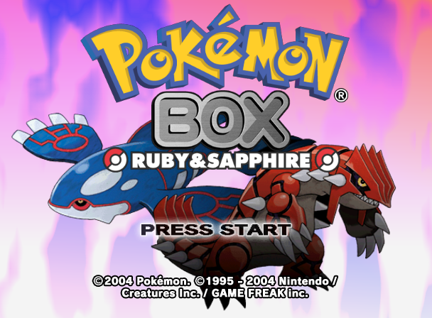 File:Pokemon Box Title Screen.png