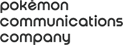 Pokemon Communications Company.png