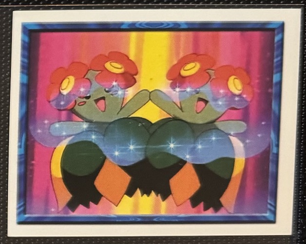 File:Pokemon Merlin - series 3 - 56.jpg