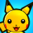 Pokémon Rumble World icon