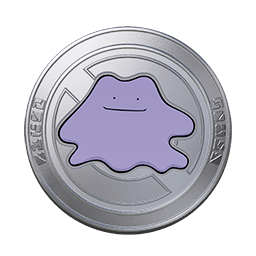 File:UNITE Ditto BE 2.png