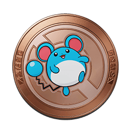 File:UNITE Marill BE 1.png