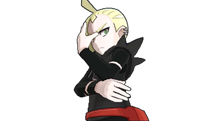 VSGladion.png